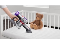 Dyson Car & Boat handdammsugare Skaftdammsugare