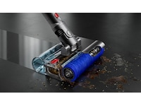 Dyson V12 Detect Slim Submarine Skaftdammsugare