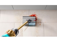 Dyson V12 Detect Slim Submarine Skaftdammsugare