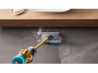 Dyson V12 Detect Slim Submarine Skaftdammsugare