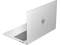 HP EliteBook 6 G1i Notebook AI 16" WUXGA Datorer - Bärbara / laptop