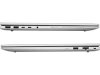 HP EliteBook 6 G1i Notebook AI 16" WUXGA Datorer - Bärbara / laptop