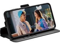 PanzerGlass CARE Wallet Case Galaxy Mobilskal