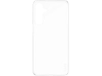 Panzerglass X-Ray Case Samsung Galaxy New A26 5G Mobilskal
