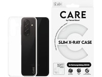 Panzerglass X-Ray Case Samsung Galaxy New A26 5G Mobilskal