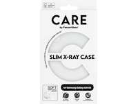 Panzerglass X-Ray Case Samsung Galaxy New A26 5G Mobilskal