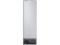 Samsung Kyl- och frysskåp Series 6 (vit) Kyl & frys kombiskåp