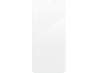 InvisibleShield Glass Elite Galaxy A27 Skärmskydd Skärmskydd mobiltelefon
