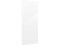 InvisibleShield Glass Elite Galaxy A27 Skärmskydd Skärmskydd mobiltelefon