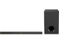 Andersson Soundbar CTS-W3000 2.1 240W trådlös sub Soundbars