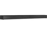 Andersson Soundbar CTS-W3000 2.1 240W trådlös sub Soundbars