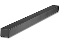 Andersson Soundbar CTS-W3000 2.1 240W trådlös sub Soundbars