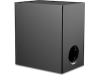 Andersson Soundbar CTS-W3000 2.1 240W trådlös sub Soundbars