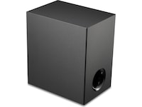 Andersson Soundbar CTS-W3000 2.1 240W trådlös sub Soundbars