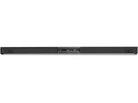 Andersson Soundbar CTS-W3000 2.1 240W trådlös sub Soundbars