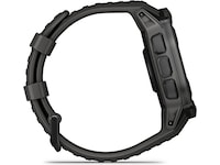Garmin Instinct 2X Solar (grafit) -B-Grade Demo watches