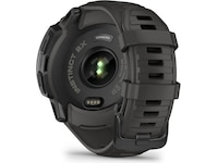 Garmin Instinct 2X Solar (grafit) -B-Grade Demo watches