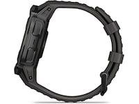 Garmin Instinct 2X Solar (grafit) -B-Grade Demo watches