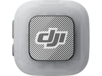 DJI Mic Mini 2 (1 TX + 1 RX) Mikrofon
