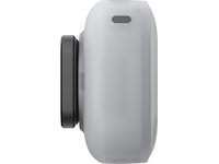 DJI Mic Mini 2 (1 TX + 1 RX) Mikrofon