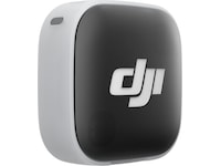 DJI Mic Mini 2 (1 TX + 1 RX) Mikrofon