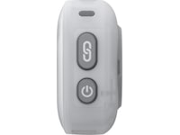 DJI Mic Mini 2 (1 TX + 1 Mobile RX + Charging case) Mikrofon