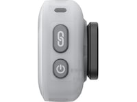 DJI Mic Mini 2 (1 TX + 1 Mobile RX + Charging case) Mikrofon