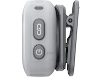 DJI Mic Mini 2 (1 TX + 1 Mobile RX + Charging case) Mikrofon