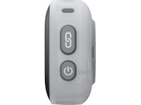 DJI Mic Mini 2 (1 TX + 1 Mobile RX + Charging case) Mikrofon