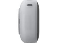 DJI Mic Mini 2 (1 TX + 1 Mobile RX + Charging case) Mikrofon