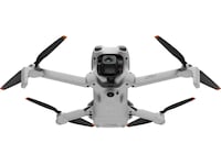 DJI Lito 1 Fly More Combo kameradrönare (DJI RC-N3) Drönare