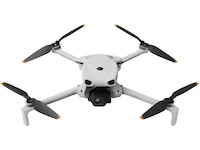 DJI Lito 1 Fly More Combo kameradrönare (DJI RC-N3) Drönare