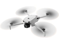 DJI Lito 1 Fly More Combo kameradrönare (DJI RC-N3) Drönare