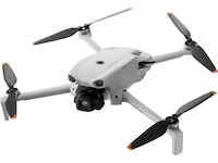 DJI Lito X1 Fly More Combo (DJI RC 2) Drönare