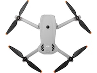DJI Lito X1 Fly More Combo (DJI RC 2) Drönare
