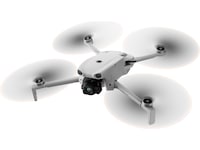 DJI Lito X1 Fly More Combo (DJI RC 2) Drönare