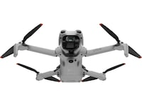DJI Lito X1 Fly More Combo (DJI RC 2) Drönare