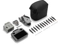 DJI Lito X1 Fly More Combo (DJI RC 2) Drönare