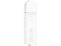 Aqara Roller Shade Driver E1 Tillbehör till övervakningskameror