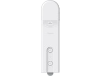 Aqara Roller Shade Driver E1 Tillbehör till övervakningskameror