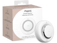 Aqara SD-S01D rökdetektor 3-pack Brandvarnare & rökdetektorer