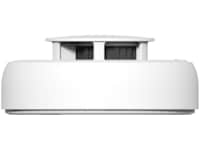 Aqara SD-S01D rökdetektor 3-pack Brandvarnare & rökdetektorer