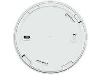 Aqara SD-S01D rökdetektor 3-pack Brandvarnare & rökdetektorer