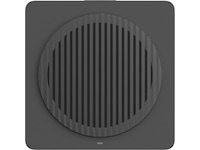 Aqara Smart Lock U200 Set + Hub M3 + Doorbell Camera Hub G410 Elektroniskt dörrlås