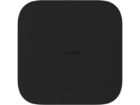 Aqara Smart Lock U200 Set + Hub M3 + Doorbell Camera Hub G410 Elektroniskt dörrlås