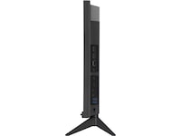 ASUS 27" 4K skärm ProArt PA27USD Bildskärmar