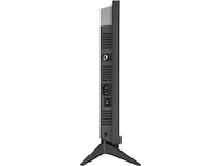 ASUS 27" 4K skärm ProArt PA27USD Bildskärmar