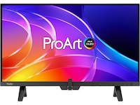 ASUS 27" 4K skärm ProArt PA27USD Bildskärmar