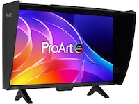 ASUS 27" 4K skärm ProArt PA27USD Bildskärmar