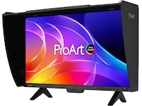 ASUS 27" 4K skärm ProArt PA27USD Bildskärmar